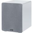 magnat alpha rs 8 active subwoofer 80w rms 8 white photo