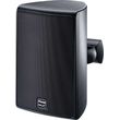 magnat symbol x 160 2 way loudspeaker black zeygos photo