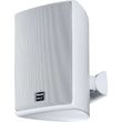 magnat symbol x 160 2 way loudspeaker white zeygos photo