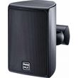 magnat symbol x 130 2 way loudspeaker black zeygos photo