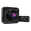 navitel dvr ar280 dual car camera photo