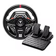 thrustmaster 4460264 t128 simtask pack photo