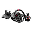 thrustmaster 4460267 t128 shifter pack photo