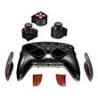 thrustmaster eswap x red color pack red camouflage photo