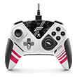 thrustmaster eswap x r pro controller forza horizon 5 edition xbox series xs photo