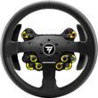 thrustmaster evo racing 32r leather black photo