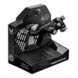 thrustmaster viper tqs black photo