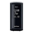 ups cyberpower vp1000elcd line intercative 1000va 550w photo