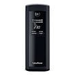 ups cyberpower vp1200elcd line intercative 1200va 720w photo