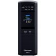 ups cyberpower cp1350epfclcd line intercative 1350va 880w photo