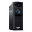 ups cyberpower cp1600epfclcd line intercative 1600va 1000w photo