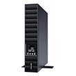 ups cyberpower ols1500ert2ua online 1500va 1200w photo