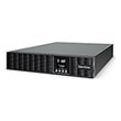 ups cyberpower ols3000ert2ua online 3000va 2700w photo