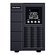 ups cyberpower ols2000ea de online 2000va 1800w photo