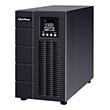 ups cyberpower ols3000ea de online 3000va 2700w photo