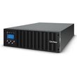 ups cyberpower ols6000ertxl3u online 6000va 5400w photo