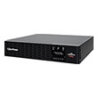 ups cyberpower pr1000ert2u line intercative 1000va 1000w photo