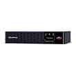 ups cyberpower pr1500ert2u line intercative 1500va 1500w photo