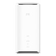 router zte mc888 5g ultra wi fi 6 photo