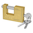 loyketo takos oreixalkino bareos typoy 70mm ingco dbbpl0702 photo