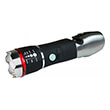 commando light epanafortizomenos fakos polyergalei photo