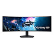 othoni samsung odyssey g9 g95c ls49cg950euxen 49 curved 5120x1440 240hz photo