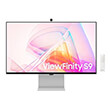 othoni samsung viewfinity s9 s90pc ls27c902pauxdu 27 ips 5120x1440 smart photo