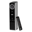 aver vc 320 all in one videoconferencing system photo aver vc 320 all in one videoconferencing system photo
