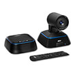 aver vc 322 all in one 4k conferencing system photo aver vc 322 all in one 4k conferencing system photo