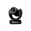 aver cam 520 pro3 conference camera full hd usb 31 photo