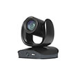 aver cam 570 4k dual lens audio tracking conference camera photo