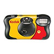 kodak fun saver photo kodak fun saver photo