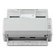 fujitsu ricoh sp 1130n 30ppm 60ipm a4 duplex adf g photo