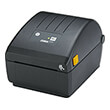 zebra zd220 label printer thermal transfer 203 x 203 dpi 102 mm sec wired photo