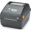 zebra zt421 label printer direct thermal thermal transfer 203 x 203 dpi 305 mm sec wiredwireless photo