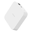 yeelight ylwg01yl gateway ylwg01yl ble mesh gateway for lighting photo