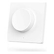 yeelight ylkg07yl dimmers mountable smart dimmer white photo