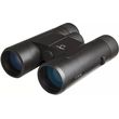 noblex nf 8x42 inception photo noblex nf 8x42 inception photo