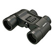pentax jupiter 8x40 photo