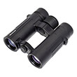 braun compagno 10x34 wp photo