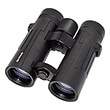 braun compagno 10x42 wp photo