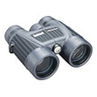 bushnell h2o 2 10x42 porro photo