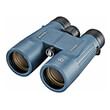 bushnell h2o 2 10x42 roof prism photo