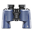 bushnell h2o 2 12x42 porro photo