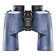 bushnell h2o 2 7x50 porro photo