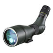 vanguard veo hd 80a spotting scope photo