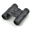 kodak binocular bcs200 8x21 black photo
