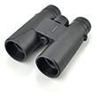kodak binocular bcs800 10x42 black photo