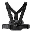insta360 chest strap photo