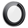 insta360 go 3 lens guard photo insta360 go 3 lens guard photo